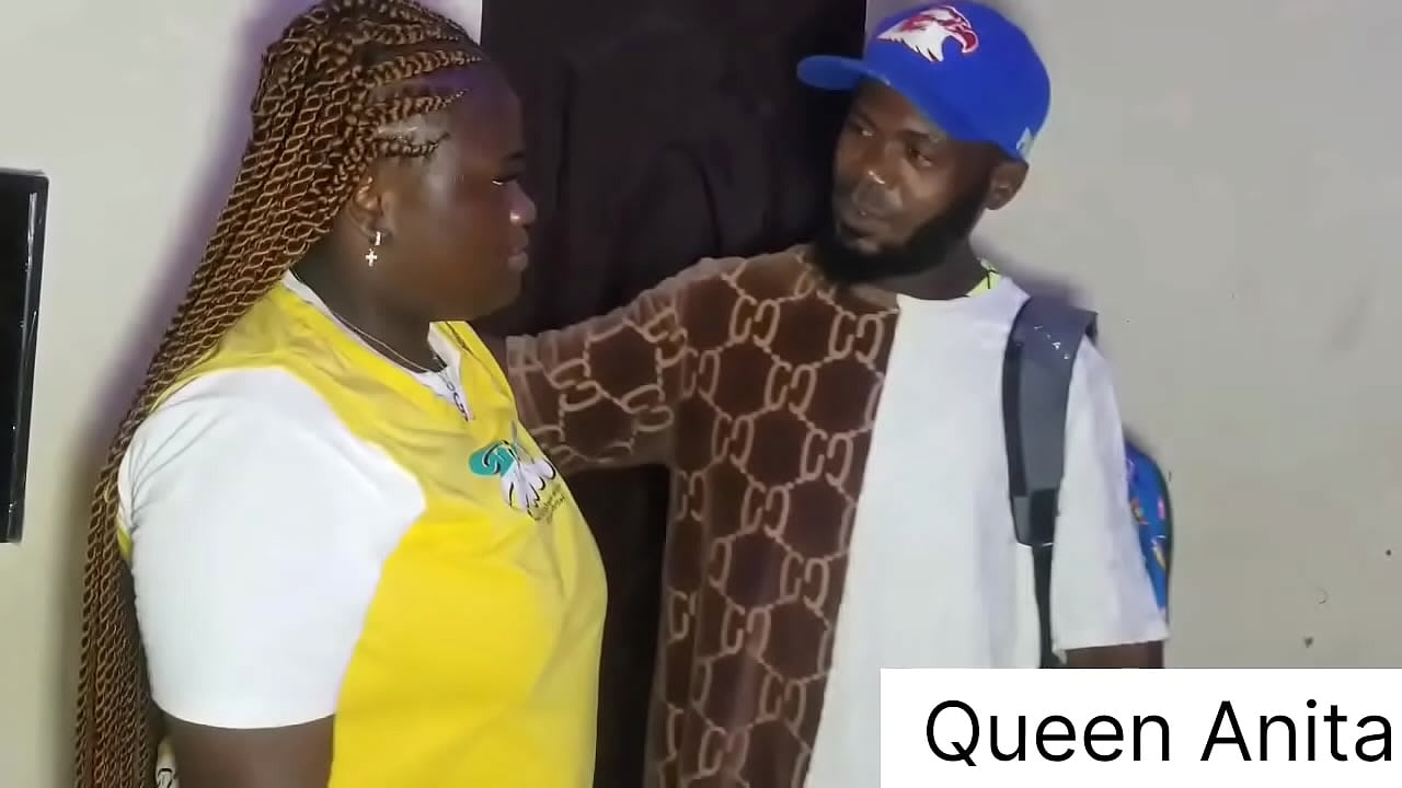 Fiesta próxima casa para la Navidad
                   cumshot cum sex black hardcore ass blowjob doggystyle wife fuck wet ebony asian dick big ass indian bbw bbc black cock boob sucking muchos negros