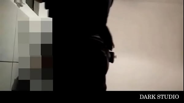 FANTASTIC YOUNG MAN HITTING A PUNHETA WITH HIS BRAZILIAN SQUIRRE