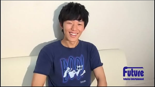 A 19-year-old With a Cute, Pure, Cute Face and ...