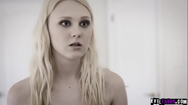 Download Video - Pervert stepbro Johnny Goodluck take advantage to her teen stepsis Carolina Sweets and her bff Lily Rader and fucks them in a 3some s&period; sex party&period;