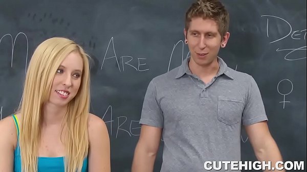 thumb sofie carter needs teaching