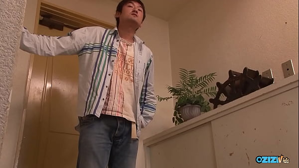 Pov you are helping her reach the girl masturbation climax by using some sex toys