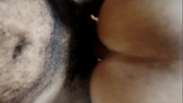 Arlete Cantuária De Marabá