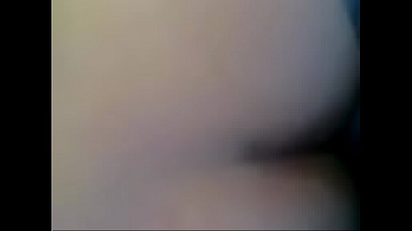 real lesbian wife fuck anal hidden