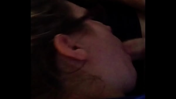 Good head