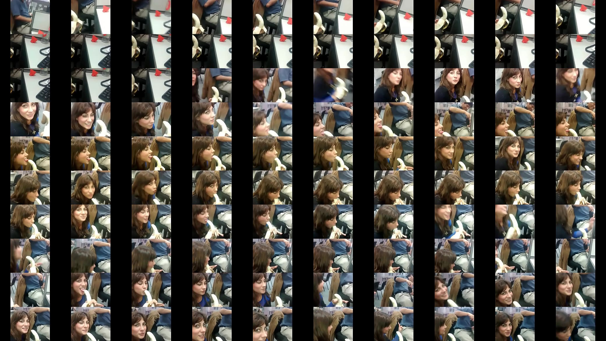 VID-20140925-WA0004 预览图