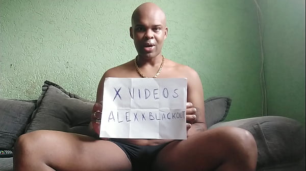 Download Video - V&iacute;deo de verifica&ccedil;&atilde;o