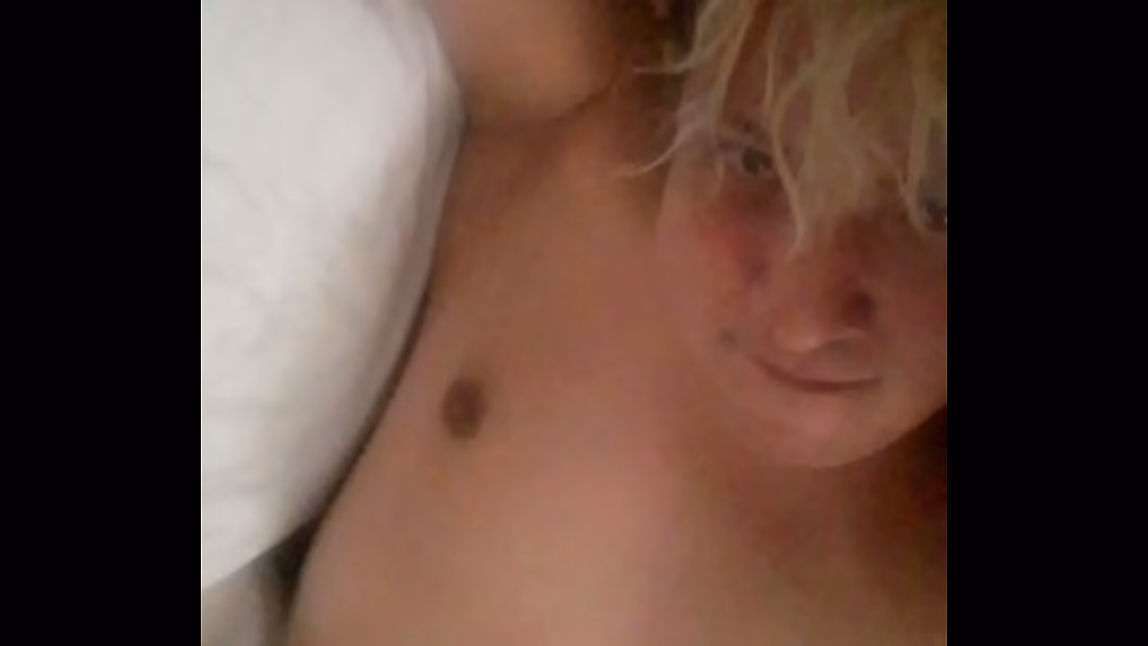 Meet my uncut cock. January 7, 2026.