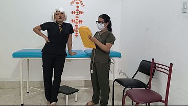 Honey, fuck my hairy pussy and cum inside me. Amateur wife, homemade video.