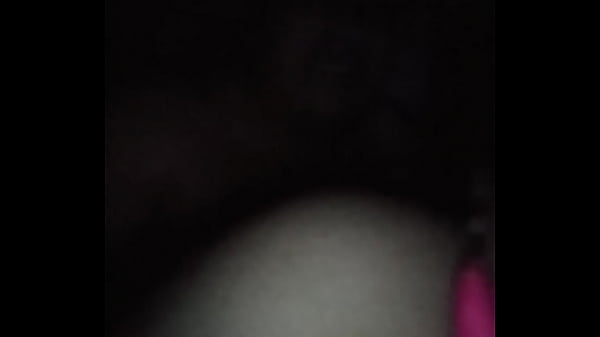 Milf alex rain takes it doggy style