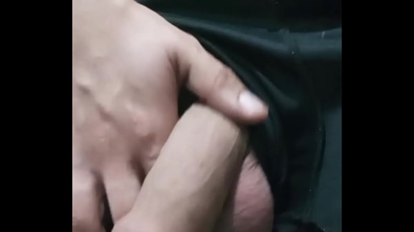 Homem alto, pau grande, m&atilde;o grande, do RJ zn