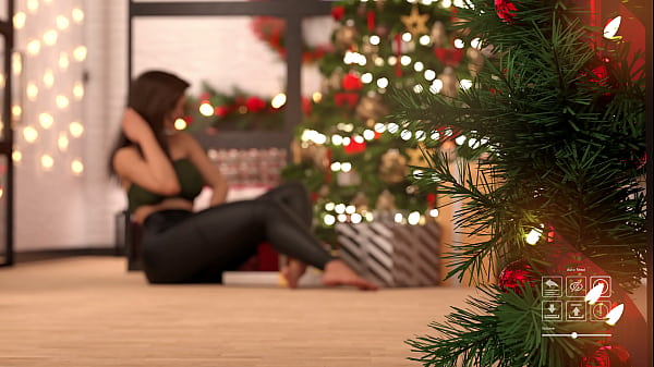 Download Video - Steps of Fallen Christmas Special 1