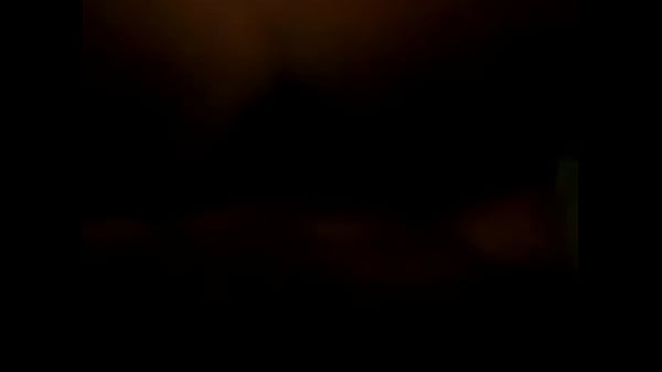 Deecky - BBW Rose Fat Booty.MP4