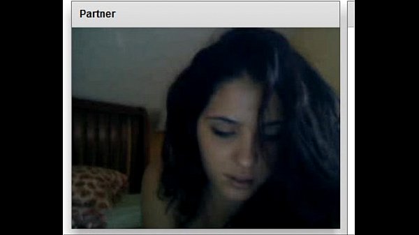 Webcam Girl Free Teen Porn Video