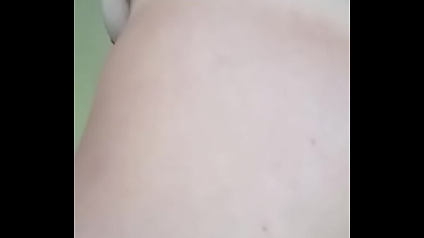 Panty-free training day