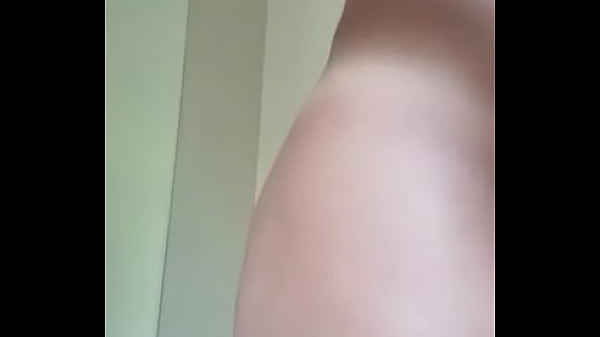 Panty-free training day