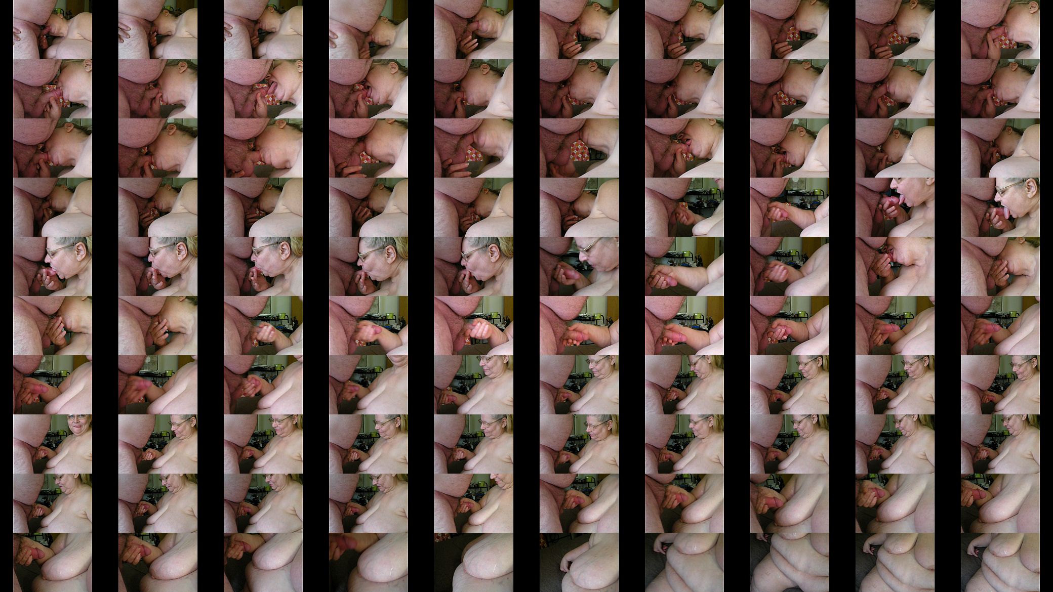 DSCN1733.AVI 预览图