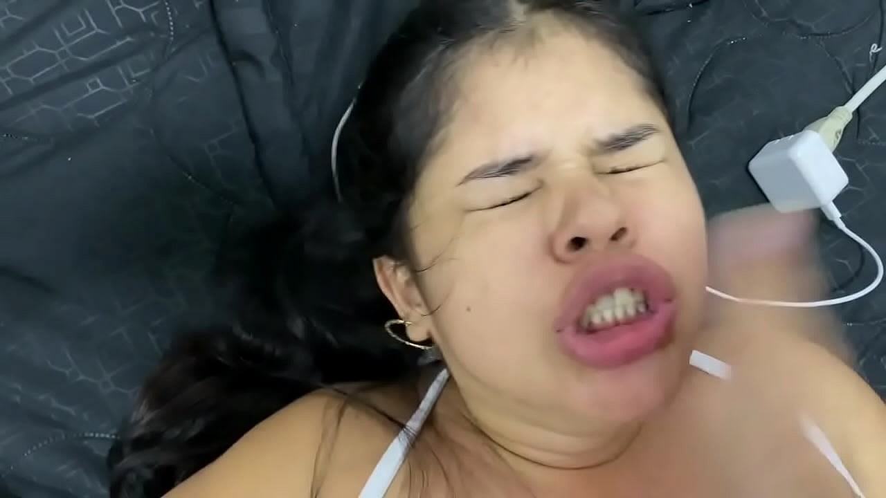 me follo a la cevieta de mi esposa en su casa ya que ella no esta
                    stockings sex licking latina interracial blowjob brunette doggystyle amateur lingerie pussy fucking oral couple train missionary colombia casero anal sex teens 18 hermanastro muchos negros