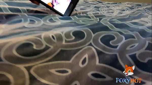 Download Video - Le cuento a Carlos que fui a coger con otro hombre  a un hotel&comma; cuando le dije que habia ido con mi amiga a comer&comma; relato como fue todo&period;