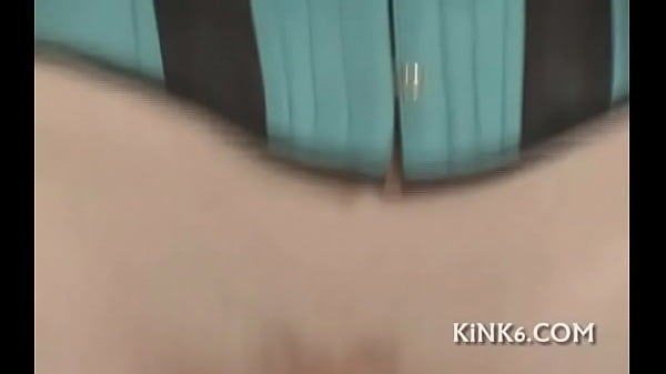 thumb 009