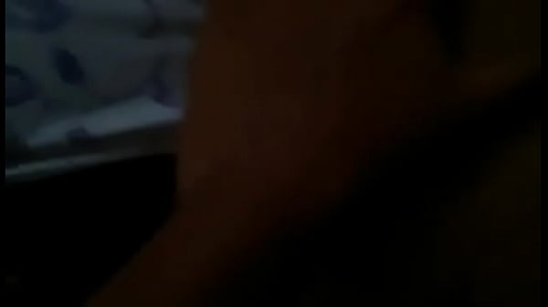 video-1452558930.mp4