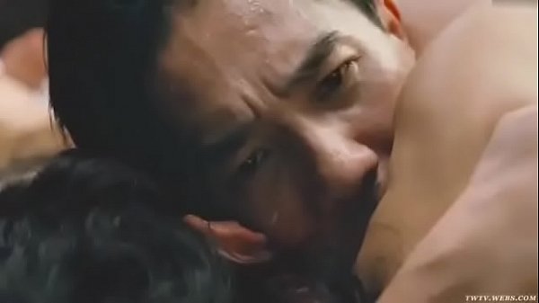 色戒精華