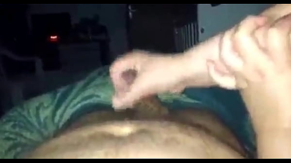 Cursing the cuckold