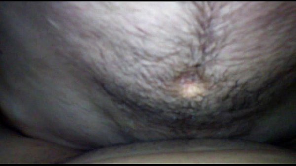 thumb like this