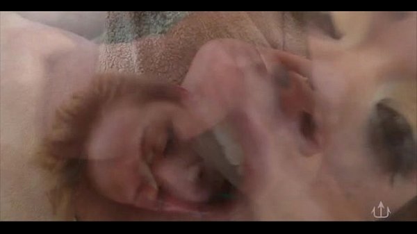 hot pov bj 063