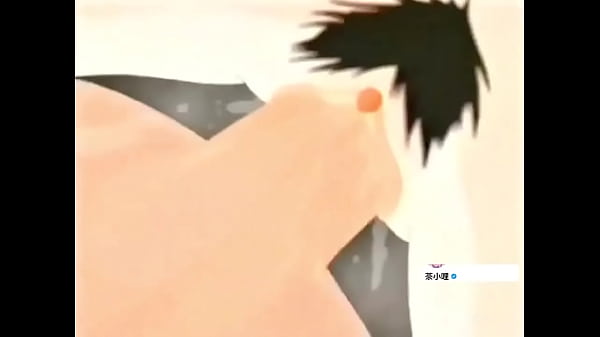 Hentai Comic