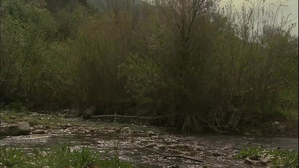 taylor rain enjoy raw sex