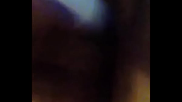 Sexy girlfriend masturbating