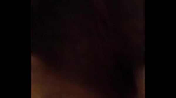 Sexy girlfriend masturbating