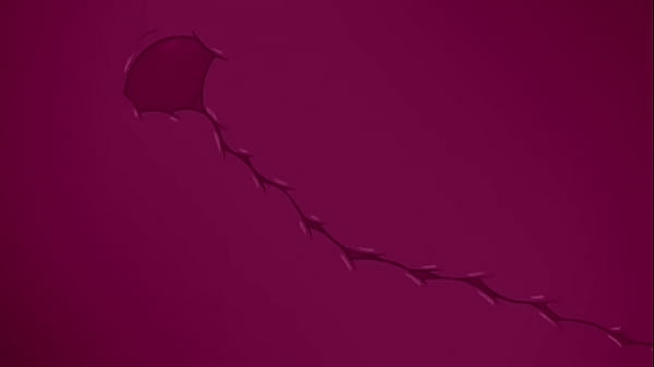 Sexo romantico na praia