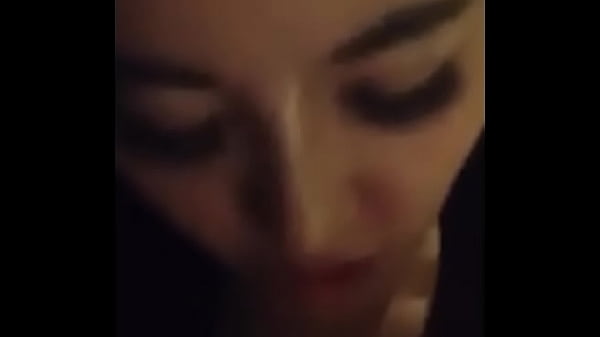 Asian cutie getting fucked by step brother - Watch Part2 on TeensCamShow.com