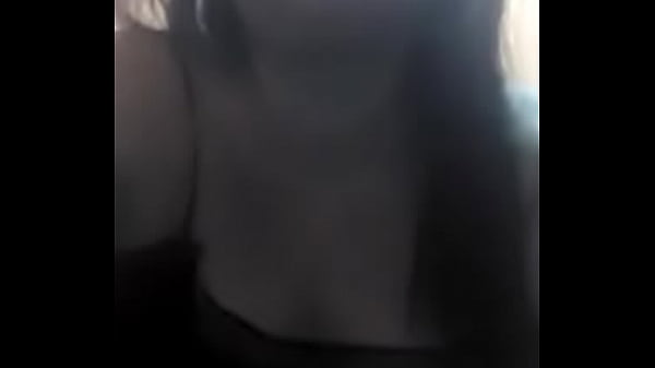 anyone know who she is?