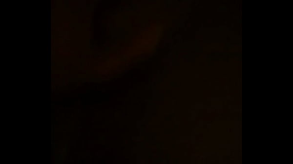 Bbw knows how to take it Part 2