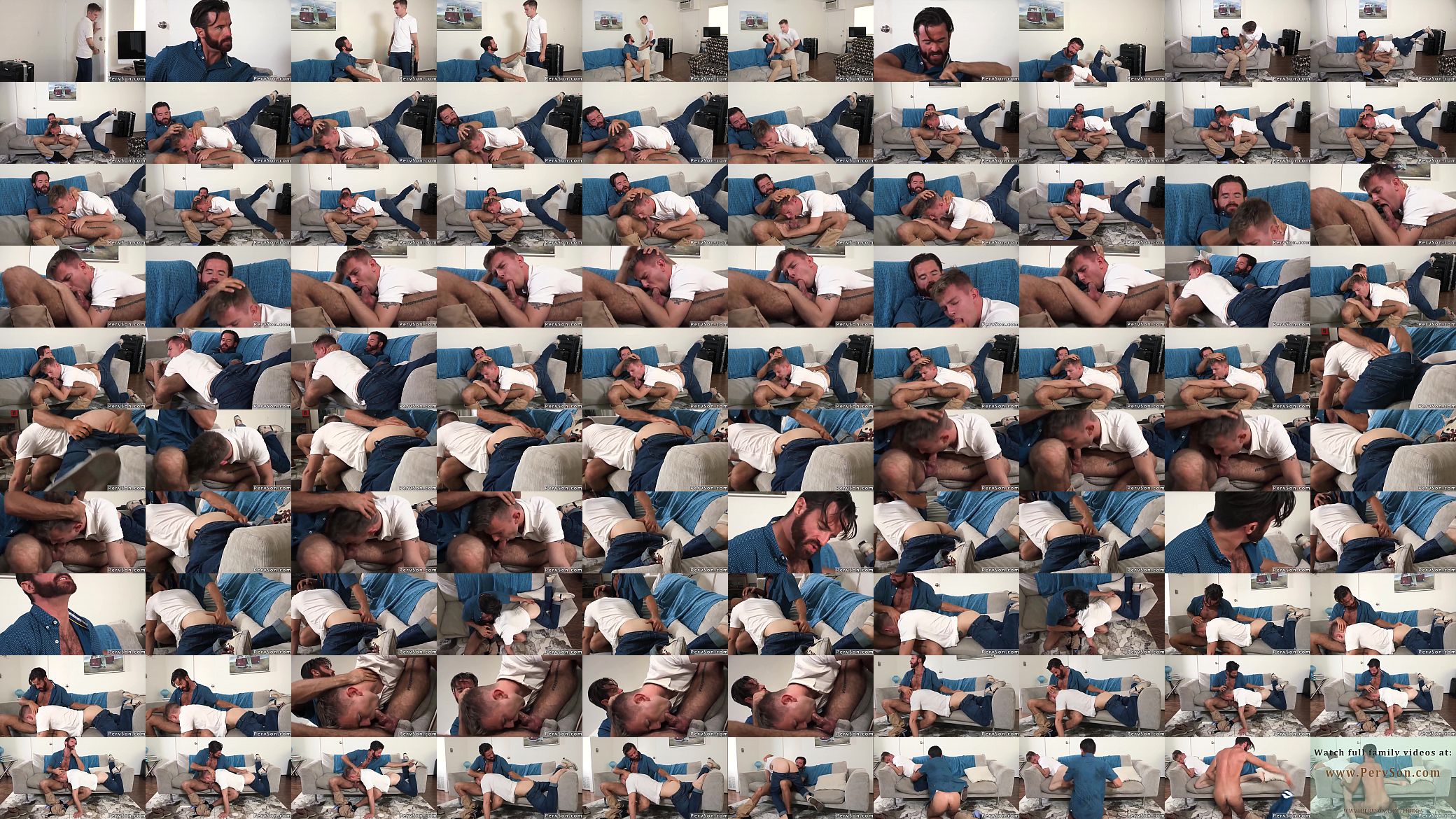Arab gay boys videos Being a Stepdad can be hard. 预览图