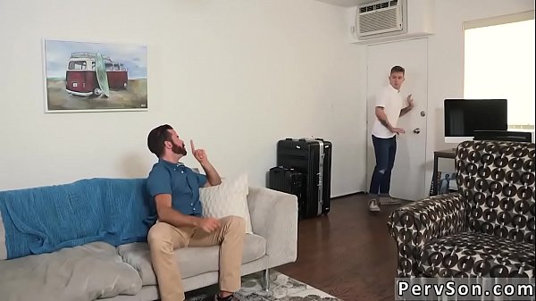 Arab gay boys videos Being a Stepdad can be hard.