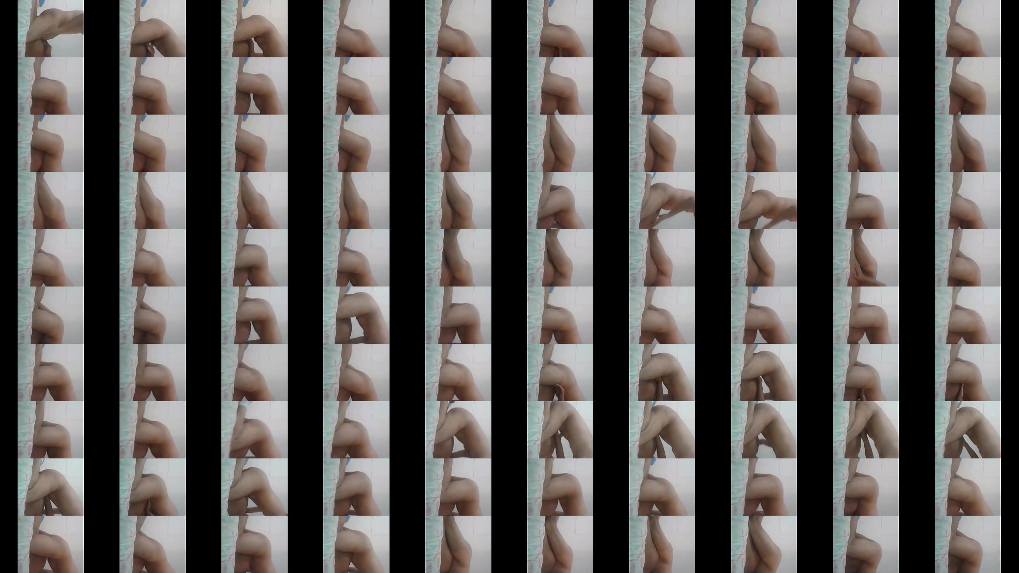 Que rico se queja 预览图