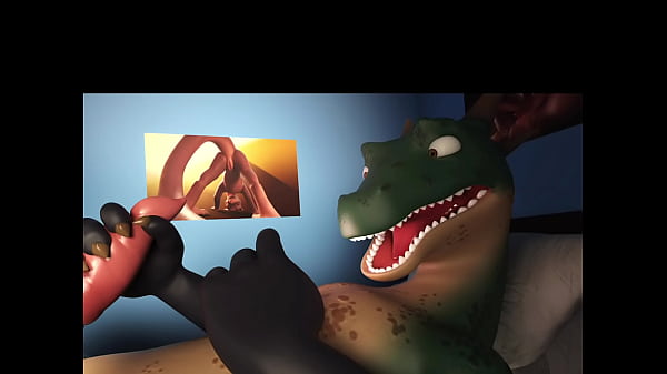  Meme Erótico Em Vídeo #1