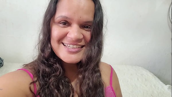 Padeiro da minha,esquina Alex vem comer minha rosquinha