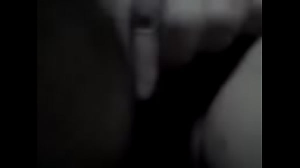 thumb 320