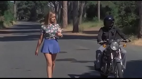 Guide Gloire Gangbang Dans La M. 1974