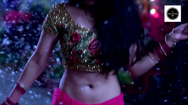 sun tv serial actress without dress hot images