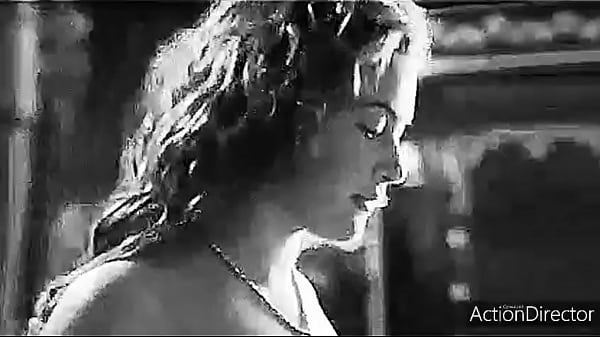 N00001 Titanic Nude Scene 10 000 views Thumbnail