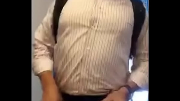 Thebrendsndilf2 man gay dancing desnudo polla p...