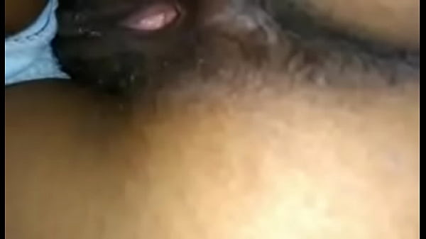 My net frds bitch wife Reshma again cum on her butt sent by hubby to me