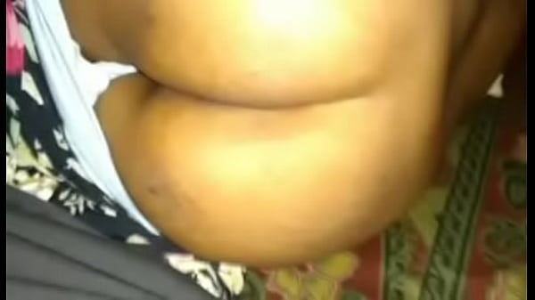 My net frds bitch wife Reshma again cum on her butt sent by hubby to me