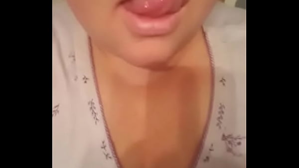 @bbwwifemd full lips